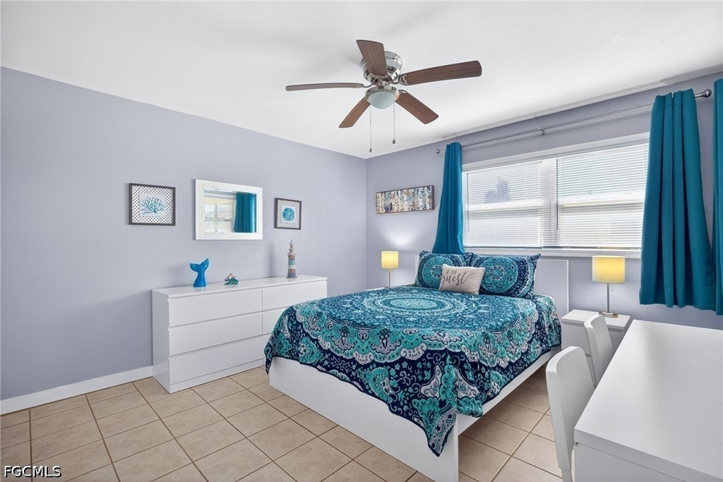 4831 Tudor Drive - Photo 26