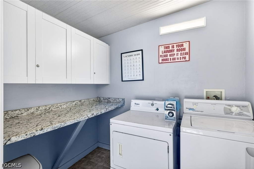4831 Tudor Drive - Photo 11