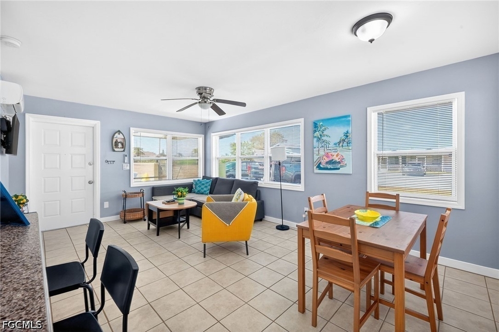 4831 Tudor Drive - Photo 18