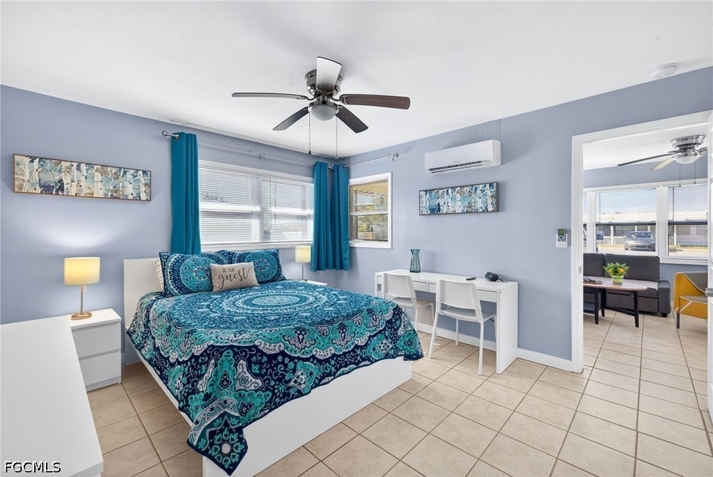 4831 Tudor Drive - Photo 24