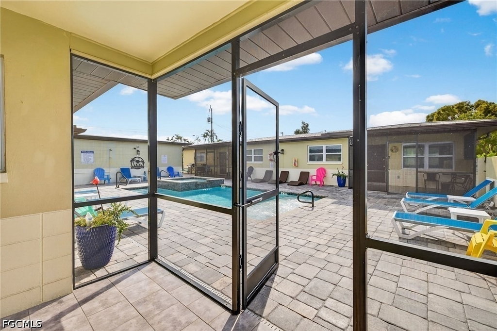 4831 Tudor Drive - Photo 13