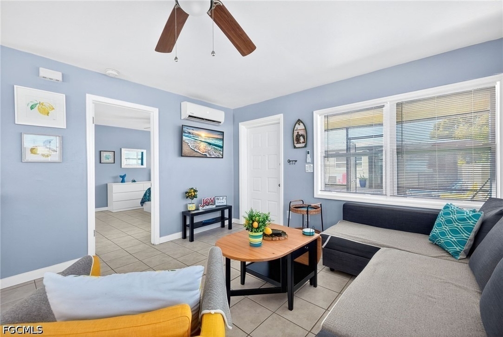 4831 Tudor Drive - Photo 15