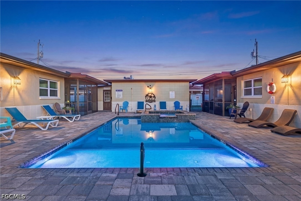 4831 Tudor Drive - Photo 3