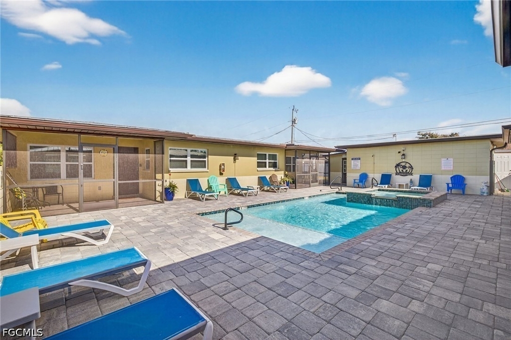 4831 Tudor Drive - Photo 1