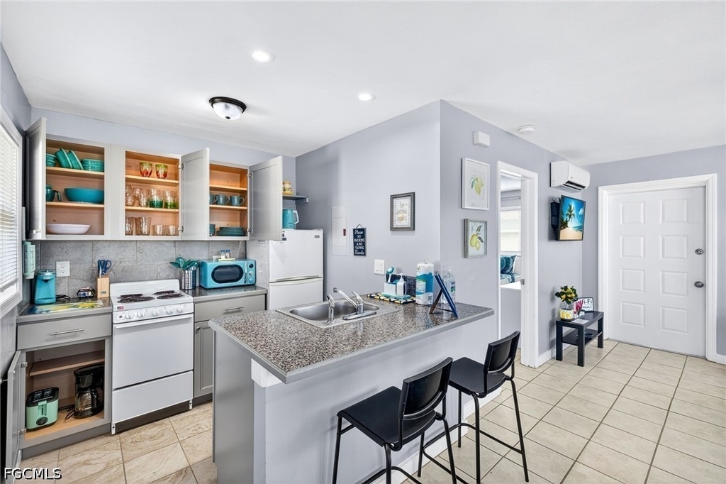4831 Tudor Drive - Photo 22