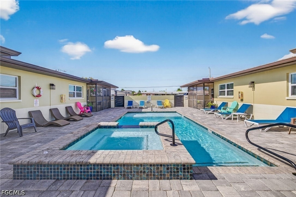 4831 Tudor Drive - Photo 4