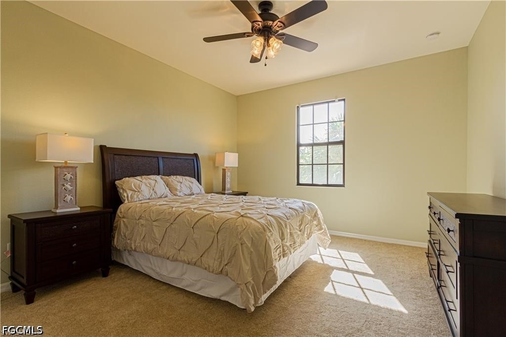 8753 Melosia Street - Photo 16