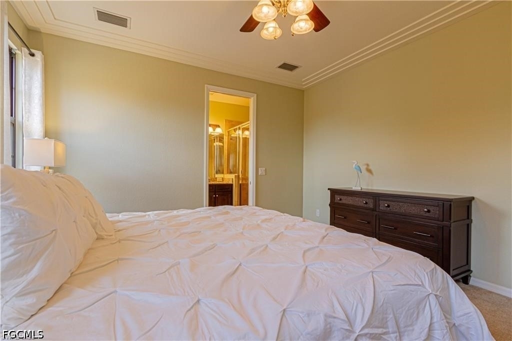 8753 Melosia Street - Photo 14