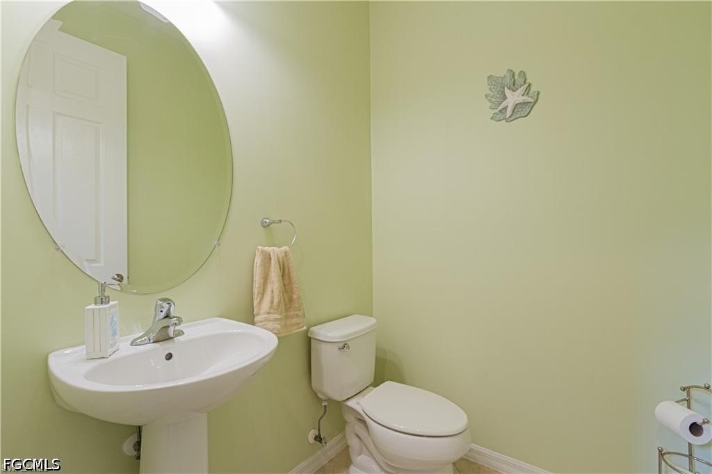 8753 Melosia Street - Photo 11