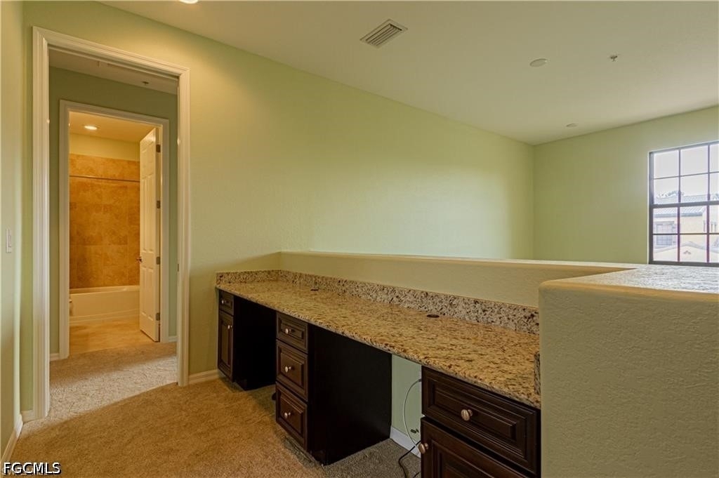 8753 Melosia Street - Photo 12