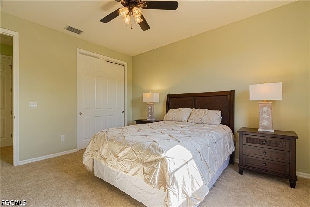 8753 Melosia Street - Photo 17