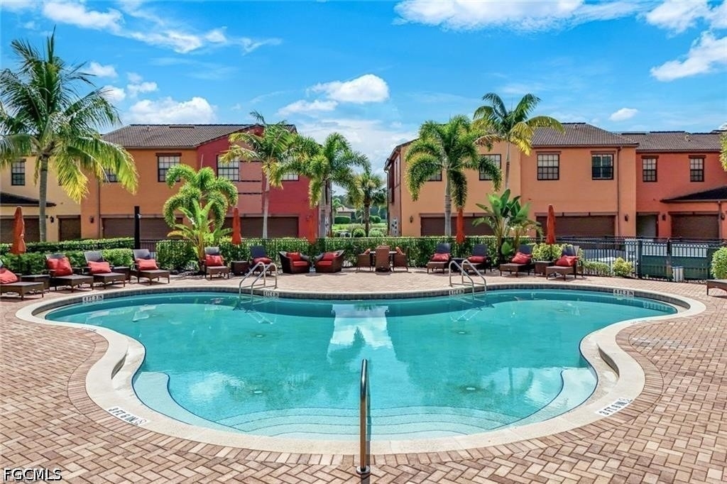 8753 Melosia Street - Photo 20