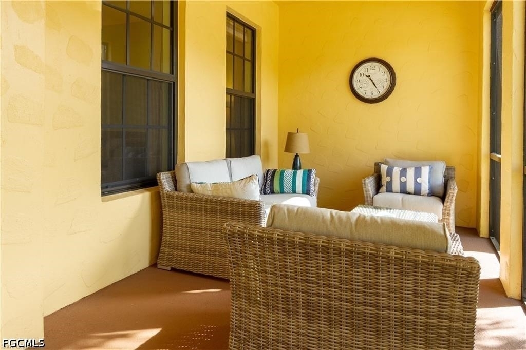 8753 Melosia Street - Photo 2