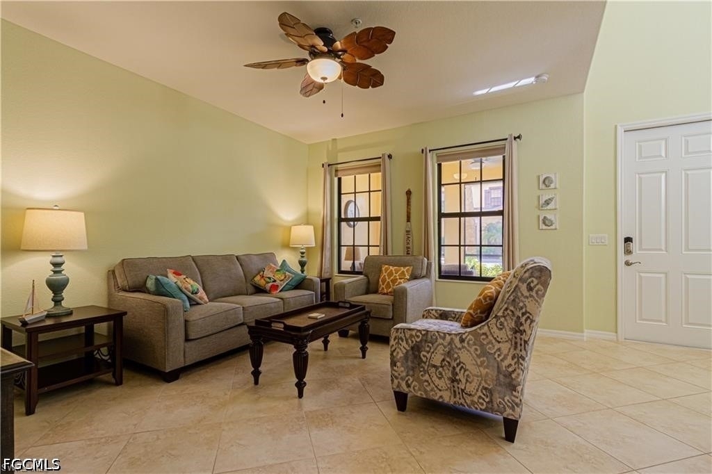 8753 Melosia Street - Photo 4