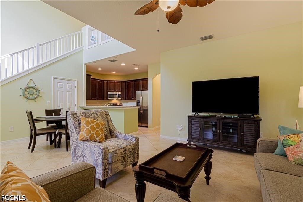 8753 Melosia Street - Photo 3