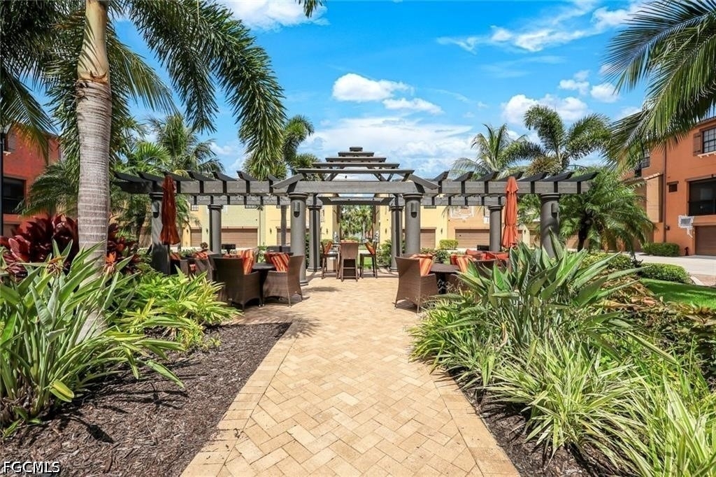 8753 Melosia Street - Photo 19
