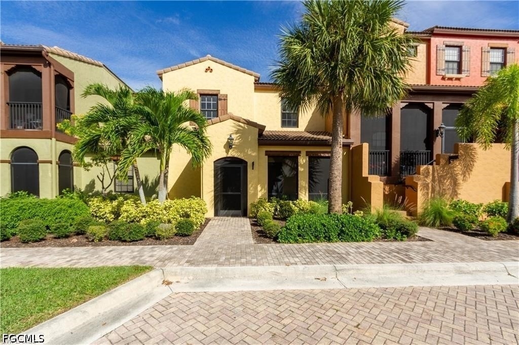 8753 Melosia Street - Photo 1