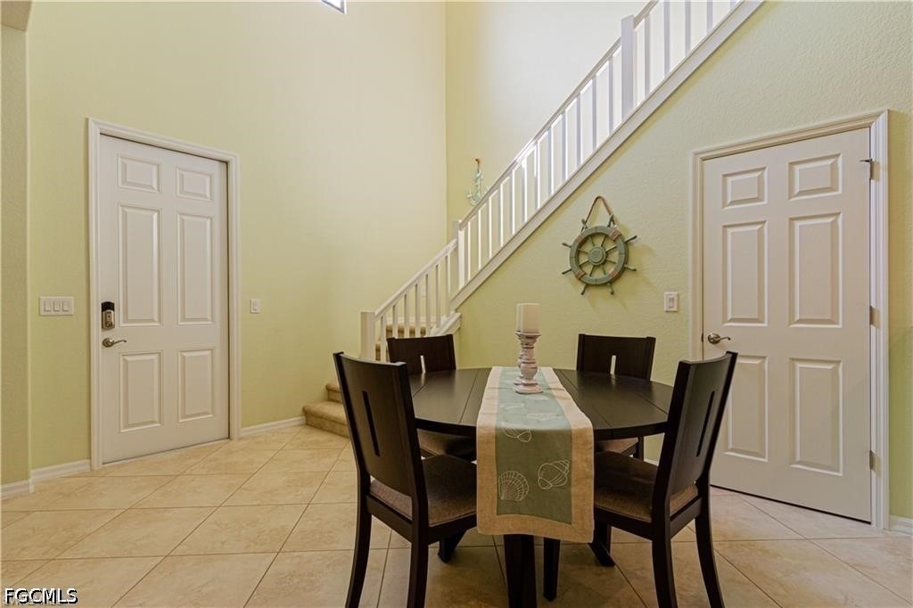 8753 Melosia Street - Photo 9