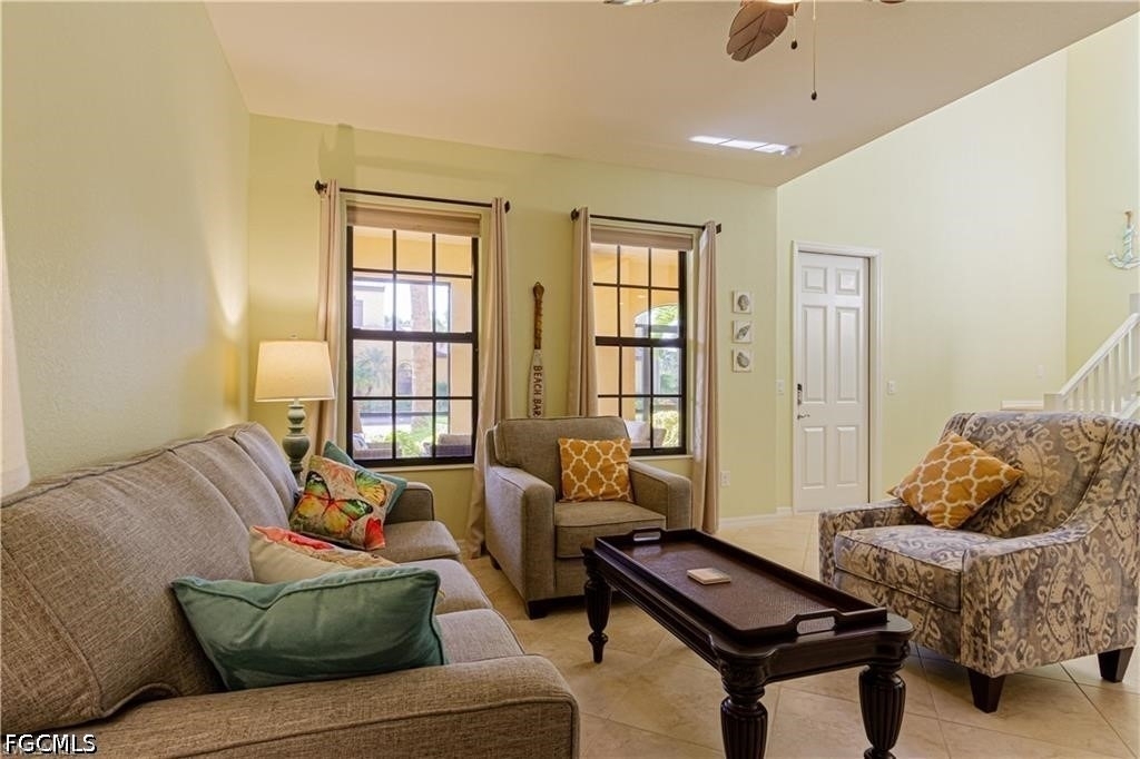 8753 Melosia Street - Photo 6
