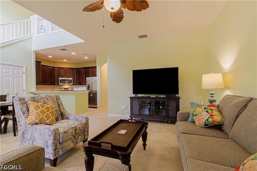 8753 Melosia Street - Photo 7