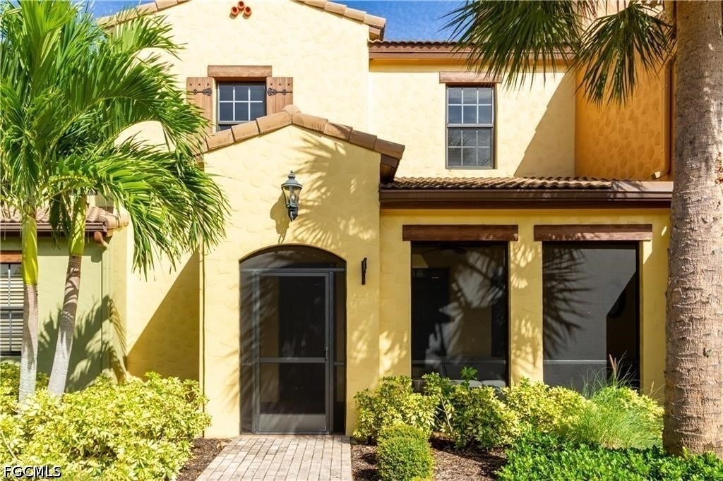 8753 Melosia Street - Photo 0