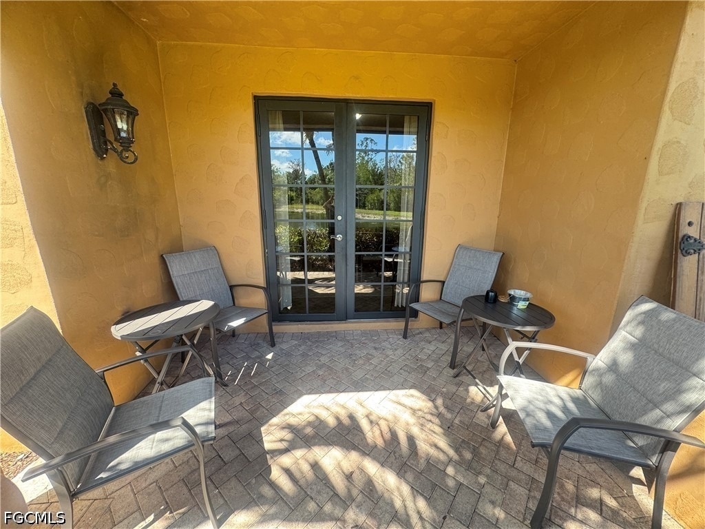 11907 Nalda Street - Photo 22