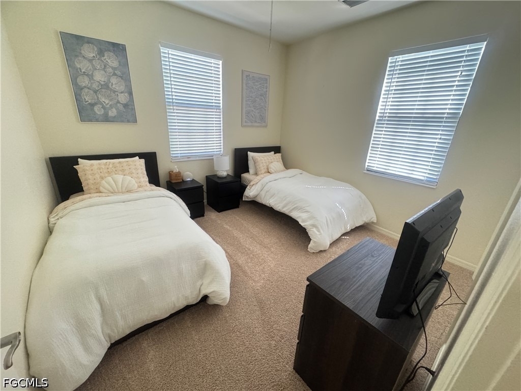 11907 Nalda Street - Photo 17