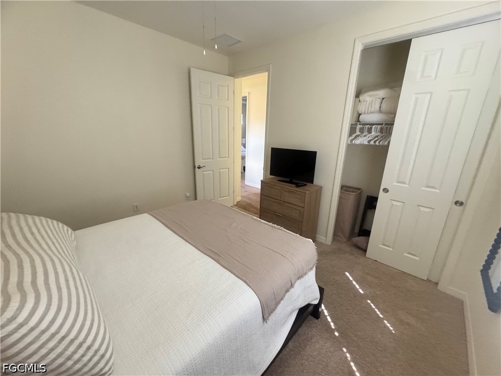 11907 Nalda Street - Photo 20