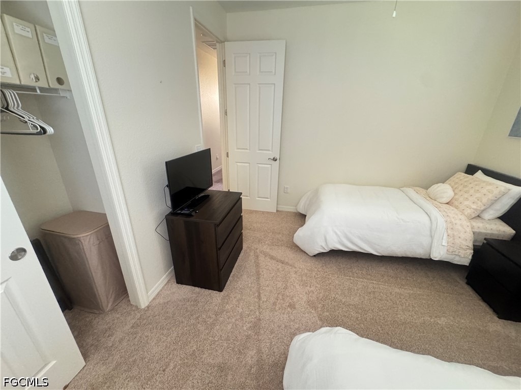 11907 Nalda Street - Photo 18
