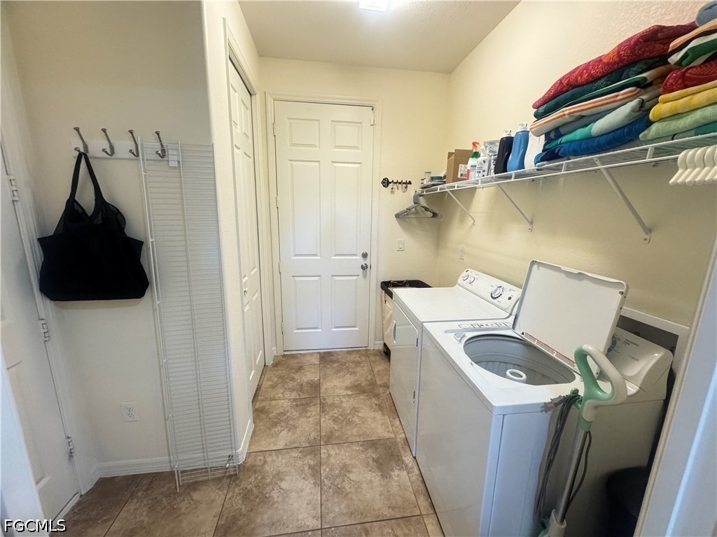11907 Nalda Street - Photo 7