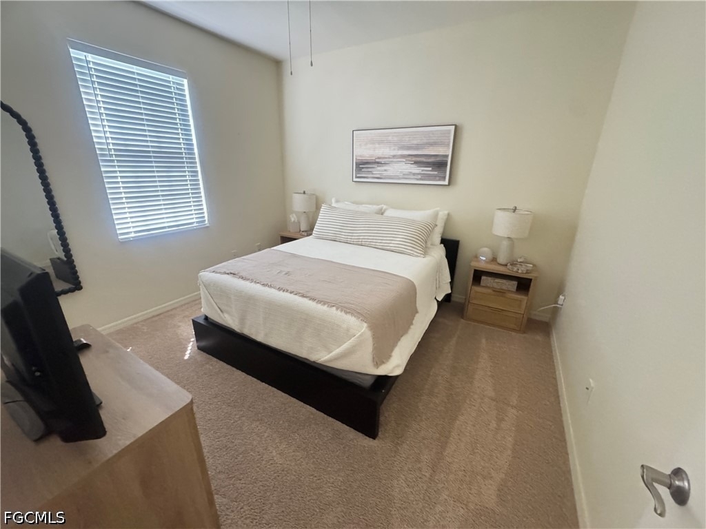 11907 Nalda Street - Photo 19