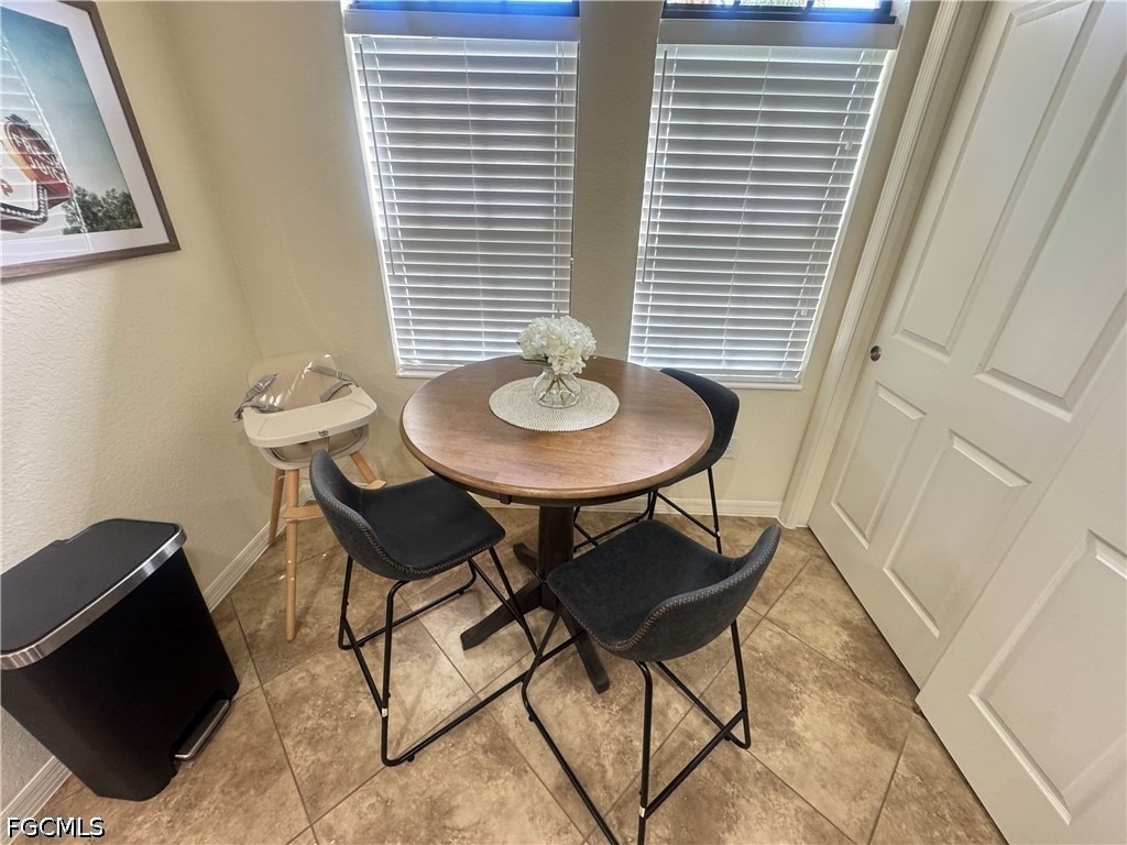 11907 Nalda Street - Photo 5