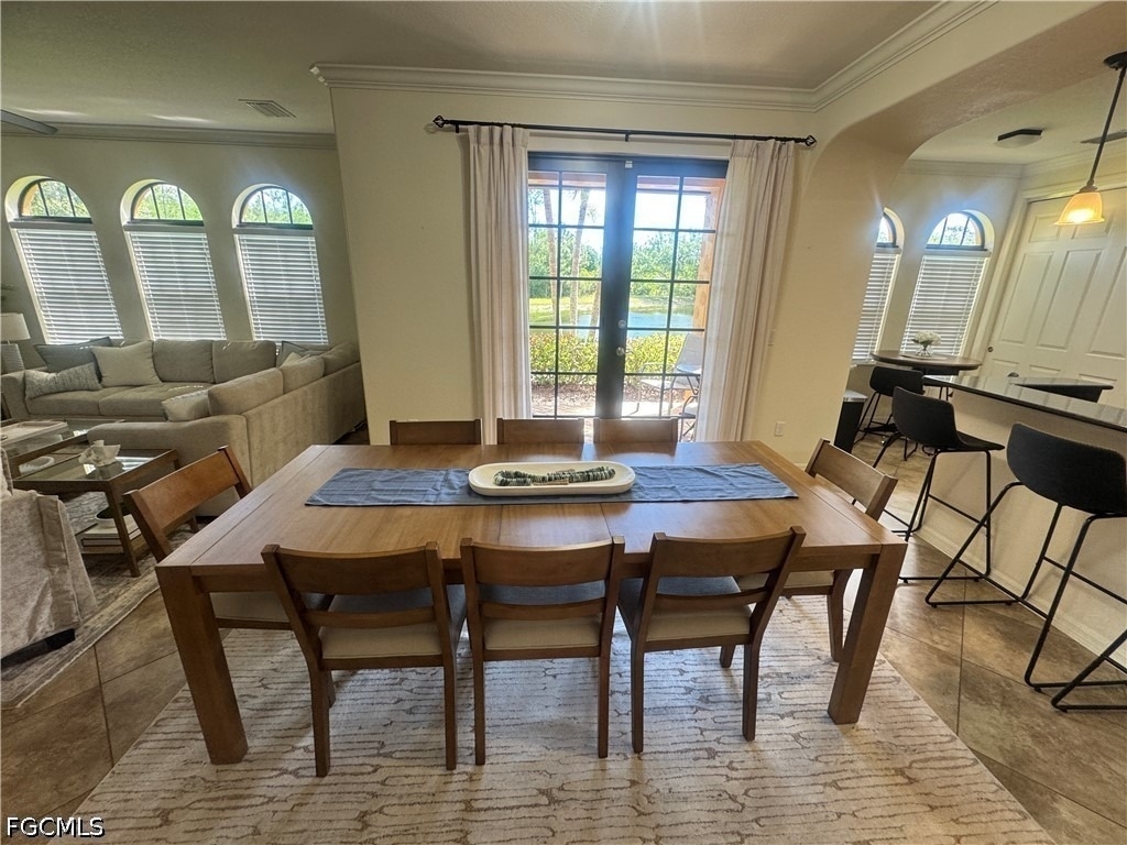 11907 Nalda Street - Photo 3