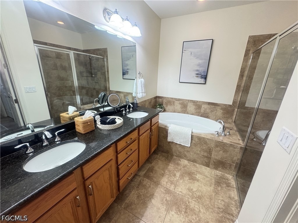 11907 Nalda Street - Photo 12