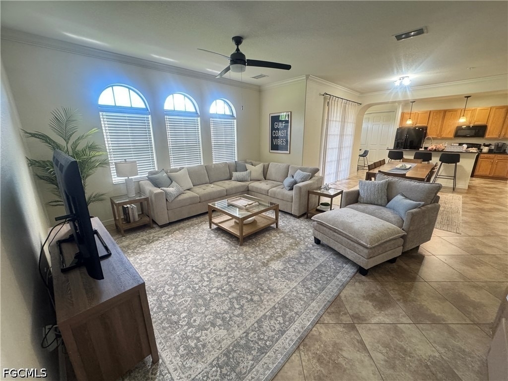 11907 Nalda Street - Photo 1
