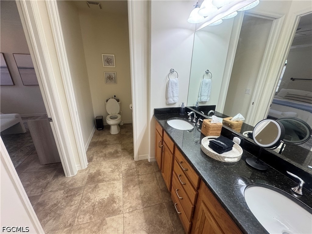 11907 Nalda Street - Photo 13