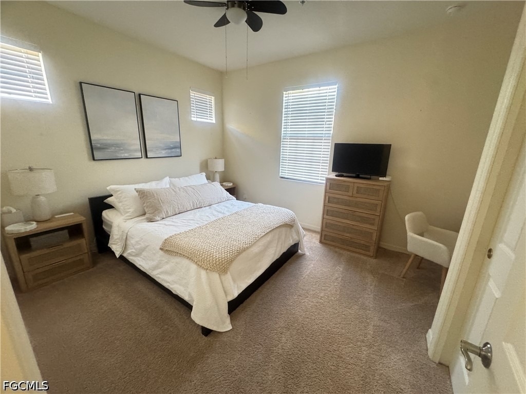 11907 Nalda Street - Photo 14