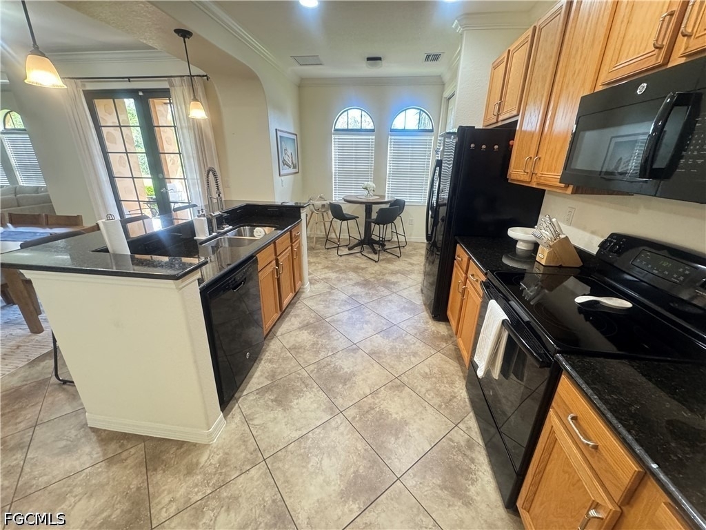 11907 Nalda Street - Photo 4