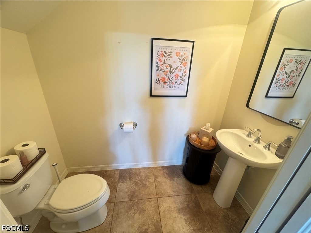 11907 Nalda Street - Photo 8