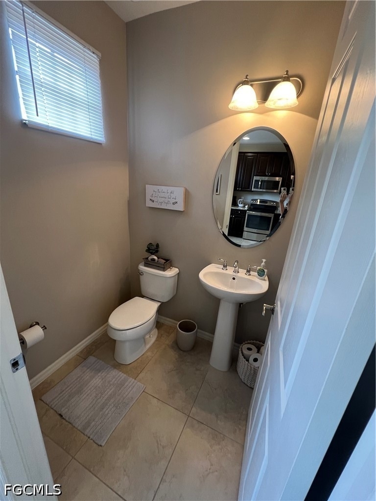 11875 Izarra Way - Photo 8