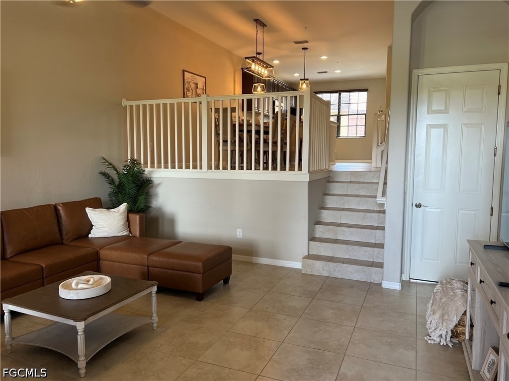 11875 Izarra Way - Photo 4
