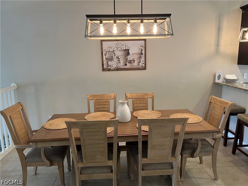 11875 Izarra Way - Photo 5