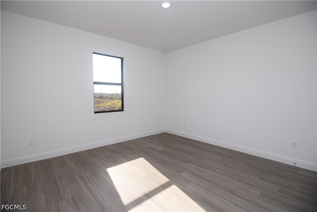 9004 W Justice Circle - Photo 16