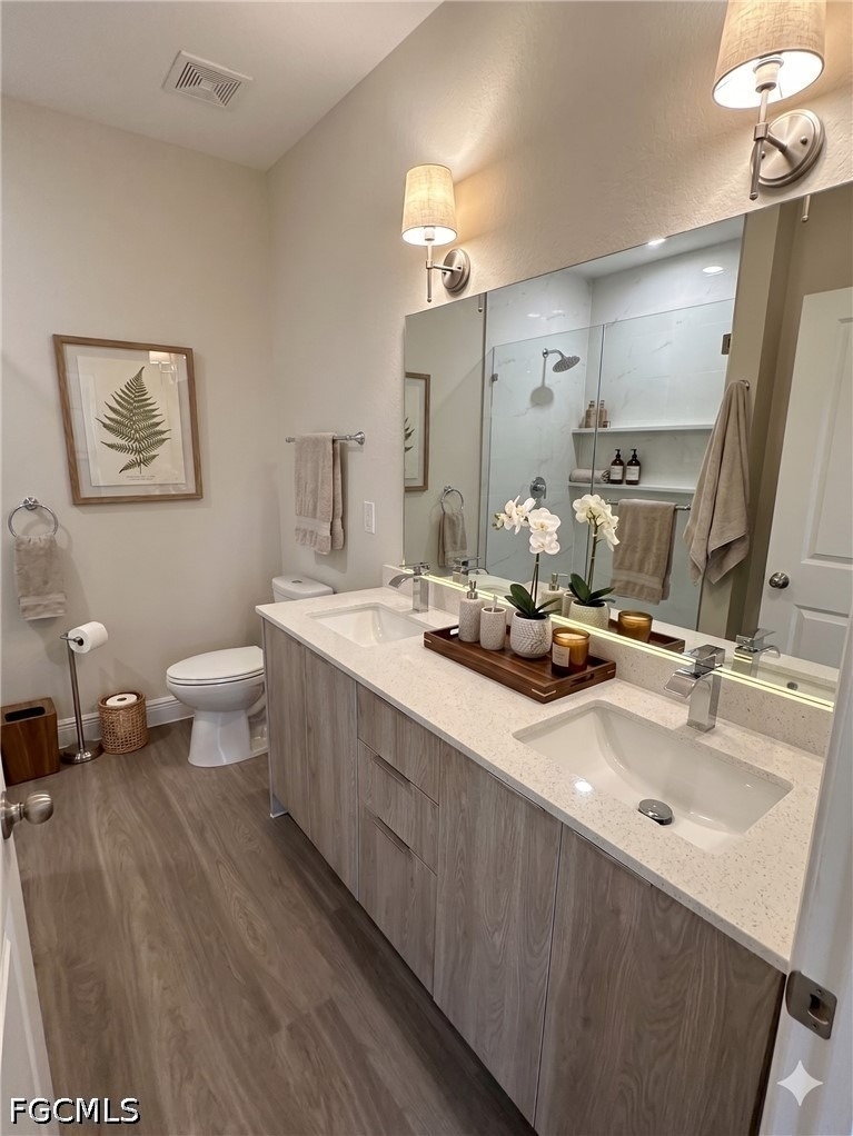 9004 W Justice Circle - Photo 5