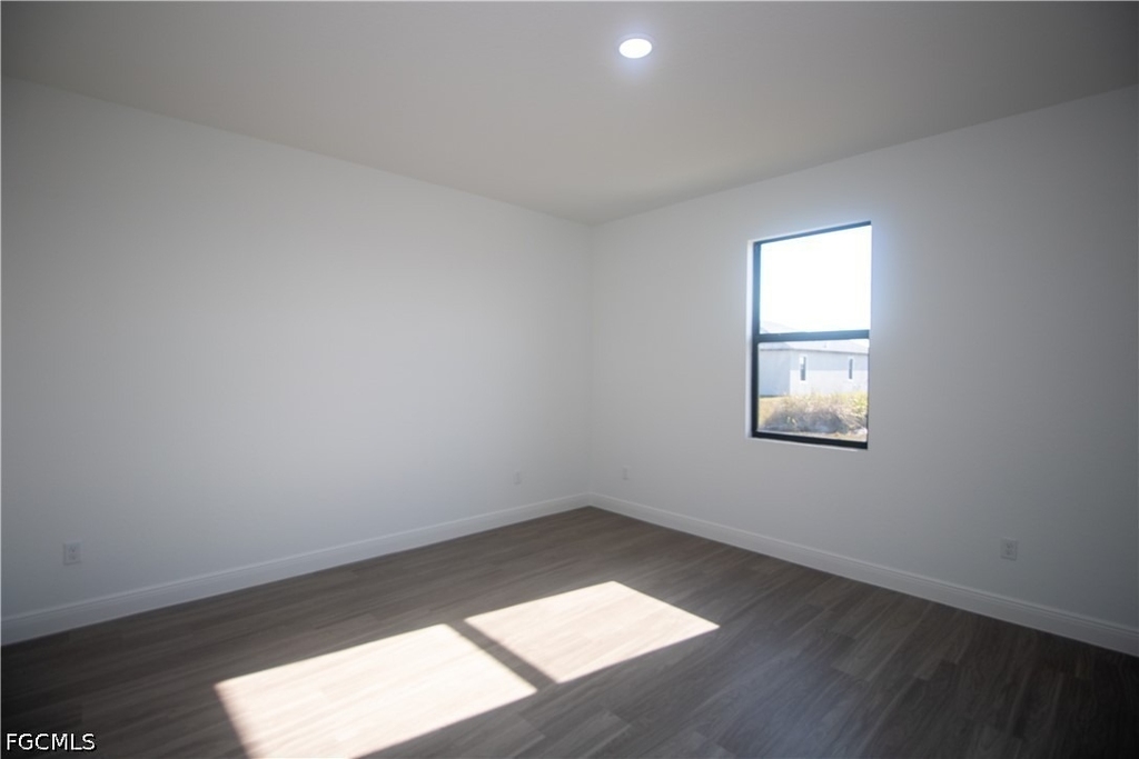 9004 W Justice Circle - Photo 17