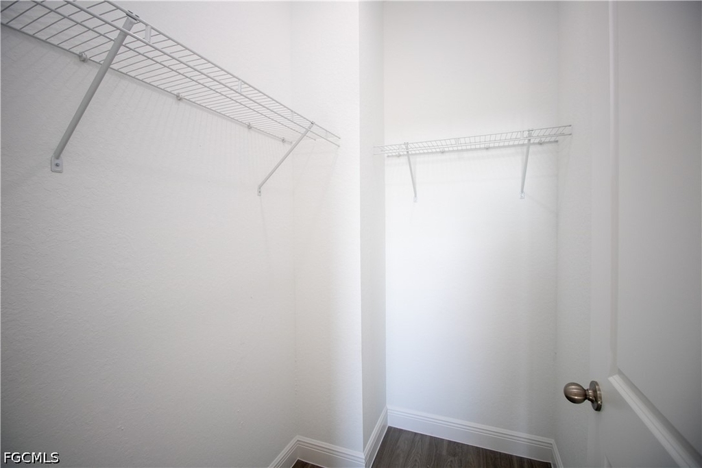 9004 W Justice Circle - Photo 23