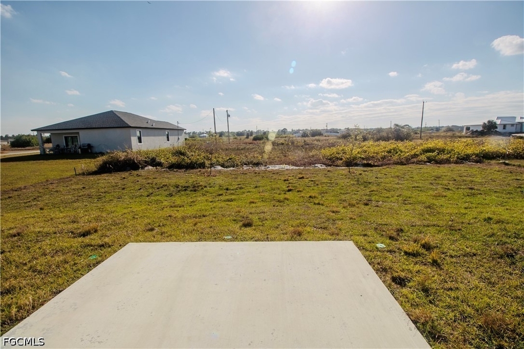 9004 W Justice Circle - Photo 35