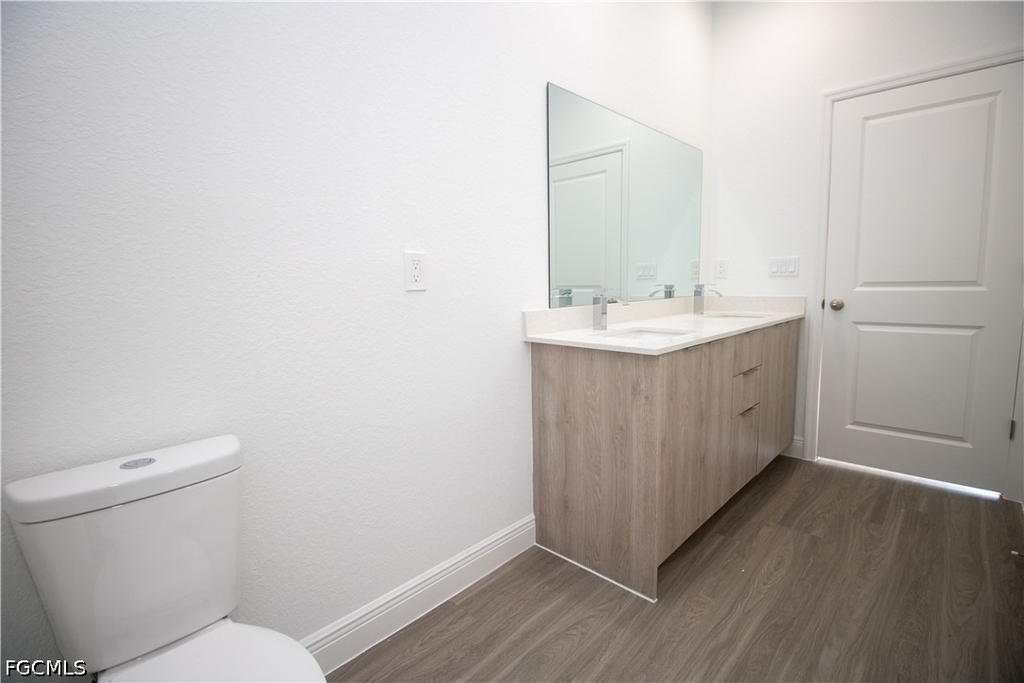 9004 W Justice Circle - Photo 20