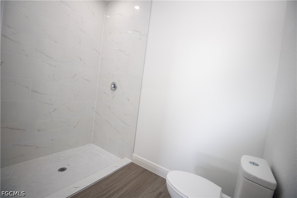9004 W Justice Circle - Photo 21