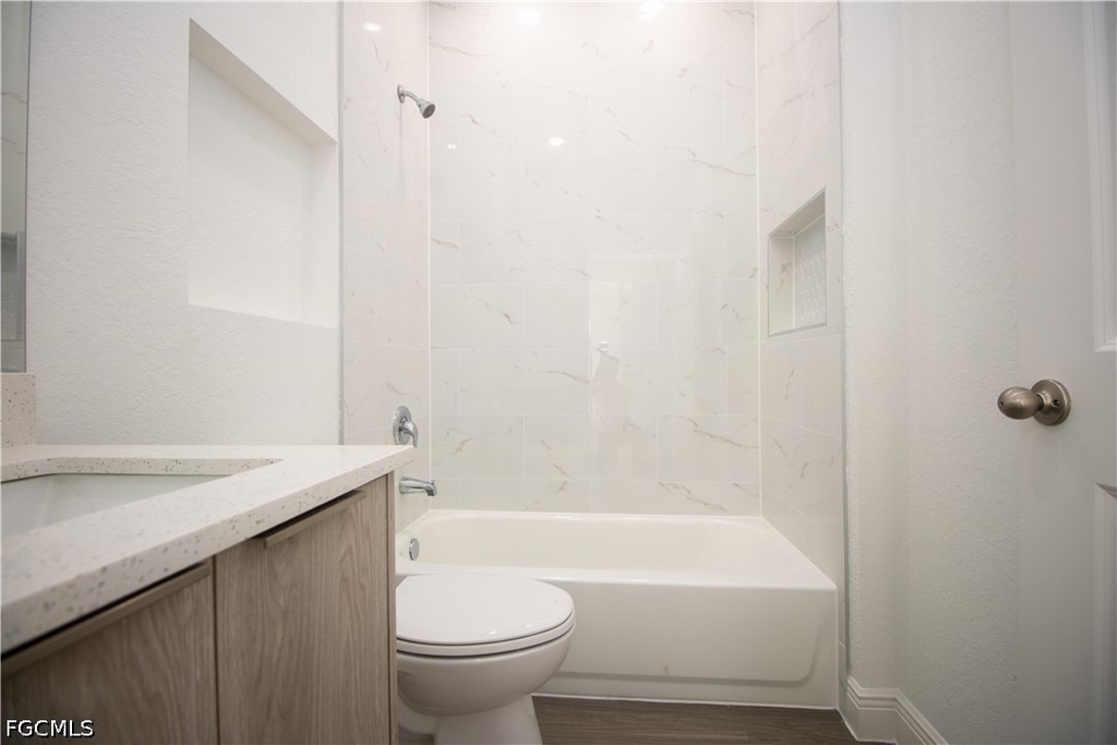 9004 W Justice Circle - Photo 29